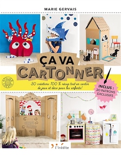 Couverture_Ca va cartonner !