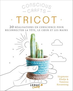 Front cover_Tricot