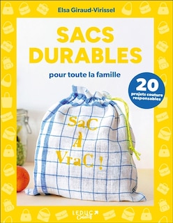 Couverture_Sacs durables