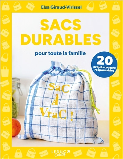 Couverture_Sacs durables