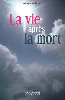 Vie après la mort La