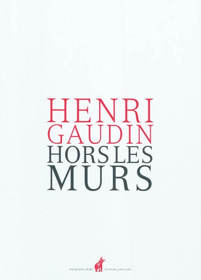 Couverture_Hors les murs