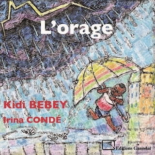 Front cover_Orage (L')