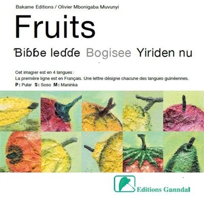 Couverture_Fruits