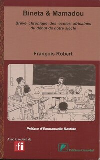 Couverture_Bineta & Mamadou