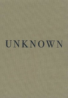 Front cover_Unknown
