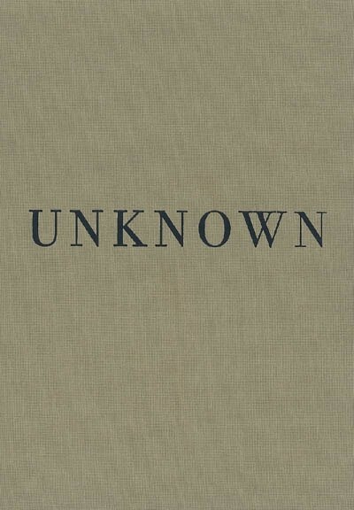 Front cover_Unknown