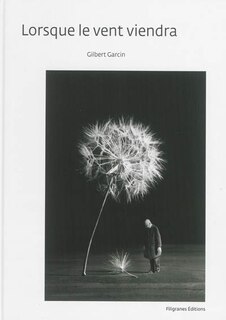 Front cover_Lorsque le vent viendra