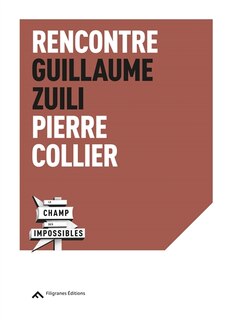 Front cover_Rencontre