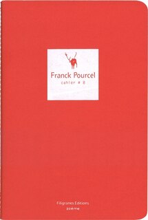 Front cover_Franck Pourcel
