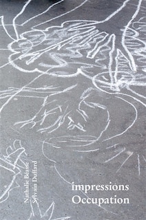 Couverture_Impressions occupation