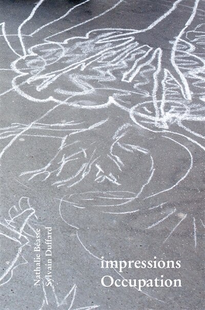 Couverture_Impressions occupation