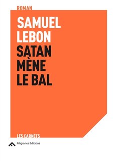 Couverture_Satan mène le bal