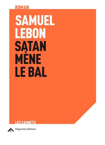 Couverture_Satan mène le bal