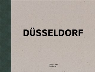 Couverture_Düsseldorf