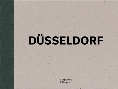 Couverture_Düsseldorf