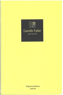 Front cover_Camille Fallet