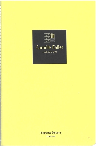 Front cover_Camille Fallet