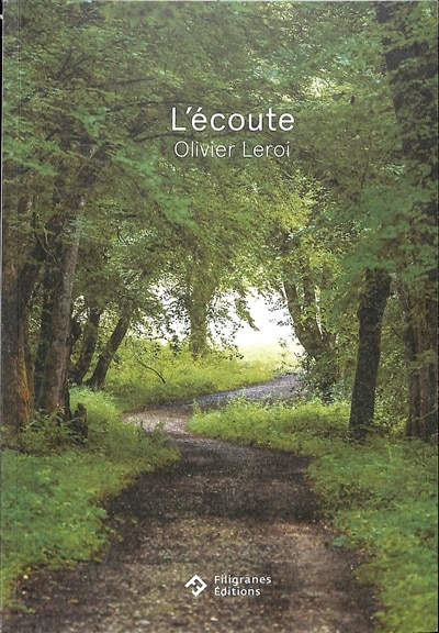 Couverture_L'&eacute;coute