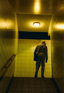 Couverture_Parler à ceux que l'on n'écoute jamais !