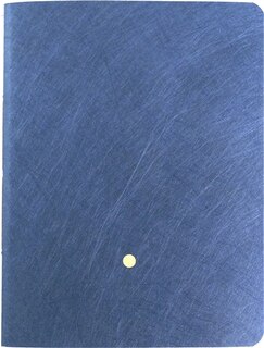 Front cover_S&eacute;l&eacute;n&eacute;