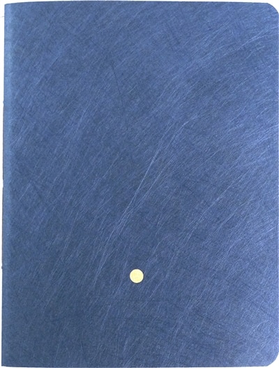 Front cover_S&eacute;l&eacute;n&eacute;