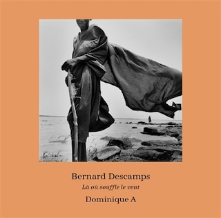 Couverture_Bernard Descamps
