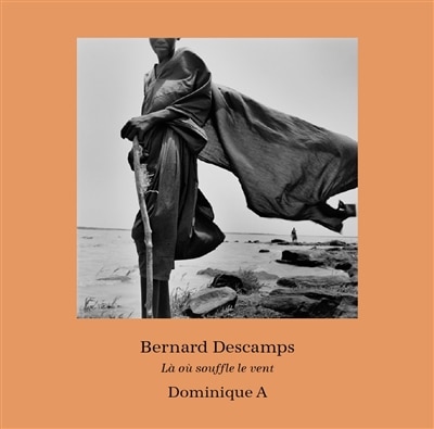 Couverture_Bernard Descamps