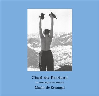 Couverture_Charlotte Perriand