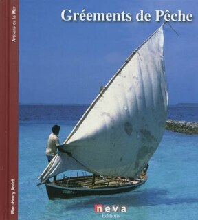 Couverture_Voiliers de pêche