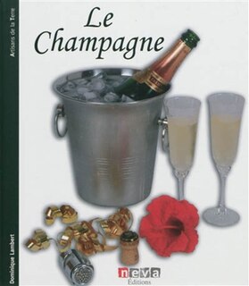 Front cover_Champagne