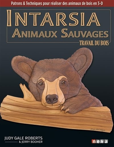 Couverture_Intarsia