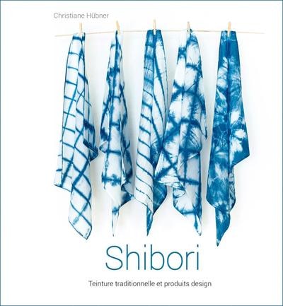 Couverture_Shibori