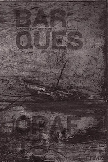 Couverture_Barques