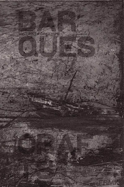 Couverture_Barques