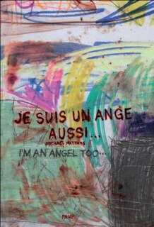 Couverture_Je suis un ange aussi