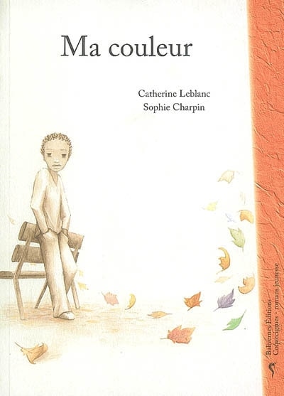 Couverture_Ma couleur