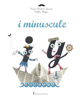 Front cover_i minuscule