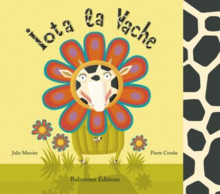 Couverture_Iota la Vache