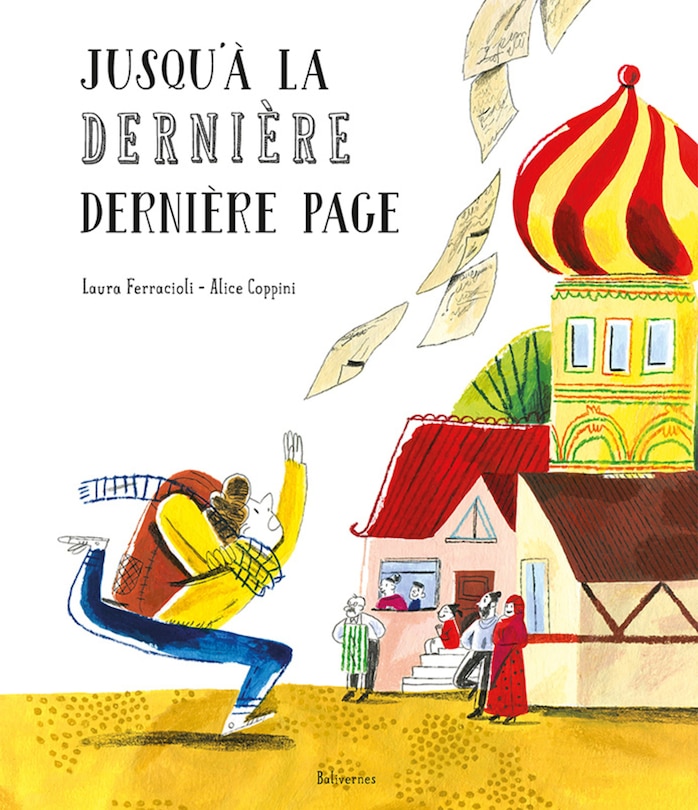 Couverture_Jusqu'à la dernière dernière page