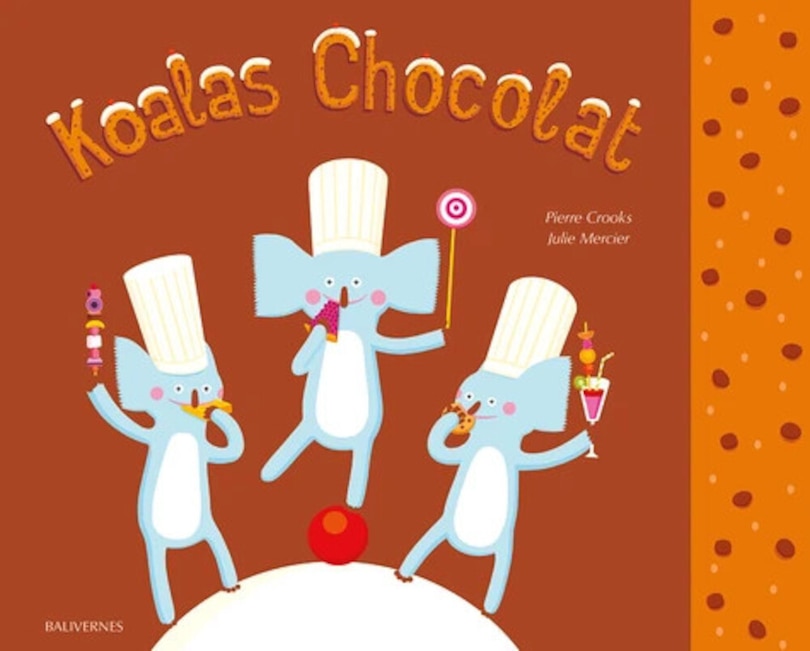 Couverture_Koalas chocolat