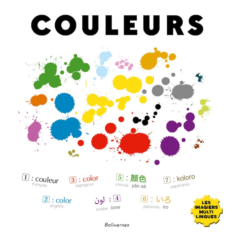 Couverture_Couleurs