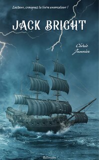 Couverture_Jack Bright