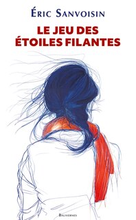 Front cover_Le jeu des étoiles filantes