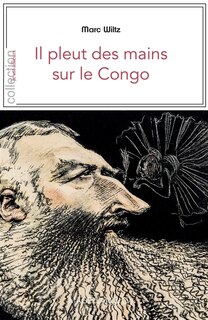 Couverture_Il pleut des mains sur le Congo