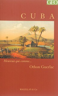 Couverture_Cuba