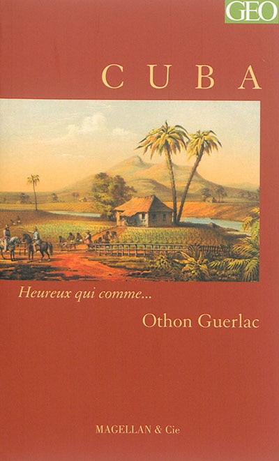 Couverture_Cuba