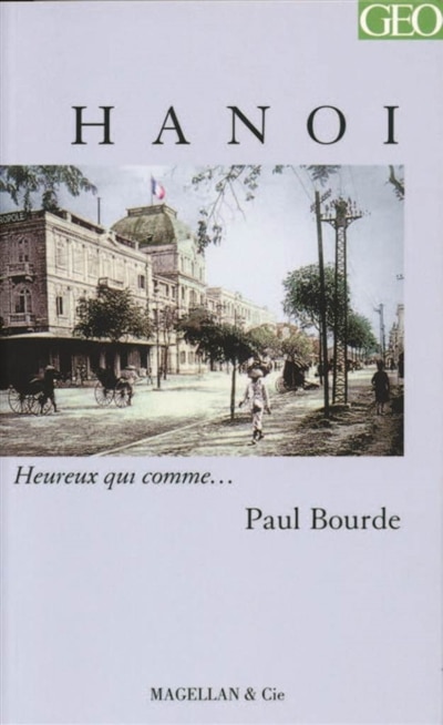 Front cover_Hano&iuml;