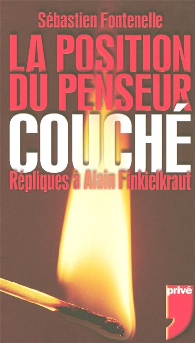 Couverture_La position du penseur couché