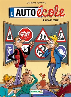 Couverture_Auto et colles